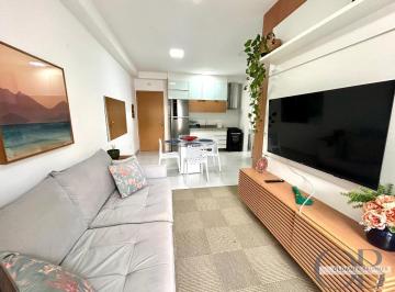 Imagem do Imóvel · APARTAMENTO MOBILIADO COM 2 DORMITÓRIOS NA PRAIA GRANDE
