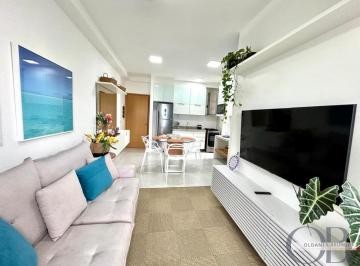 Imagem do Imóvel · APARTAMENTO MOBILIADO COM 2 DORMITÓRIOS NA PRAIA GRANDE.