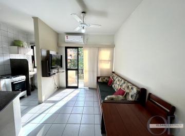 Imagem do Imóvel · APARTAMENTO COM 1 DORMITÓRIO APENAS 150 METROS DO MAR NA PRAIA GRANDE