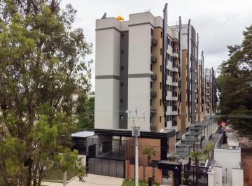 ImagemdoWhatsAppde20250626as211081115a6058e0.jpg · Apartamento para Venda em Curitiba/PR - 2 Dorm. 44 m2 Área Útil