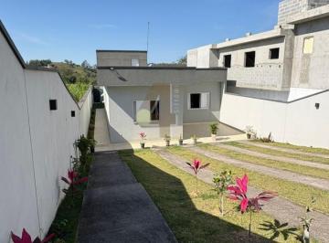 20250611194237985.jpeg · Casa 3 dormitórios para Venda em Mogi das Cruzes, Vila São Paulo, 3 dormitórios, 2 suítes, 3 banheir