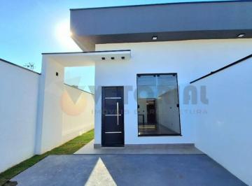 Casa de 2 quartos, Caraguatatuba · Casa 2 dormitórios à venda, 62 m² R$ 420.000,00 - Golfinhos - Caraguatatuba/SP