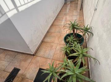 Casa Venda de 4 quartos · + 5 5 1 1 9 9 9 3 7 0 5 5 9 Sobrado à venda no Butantã FL16