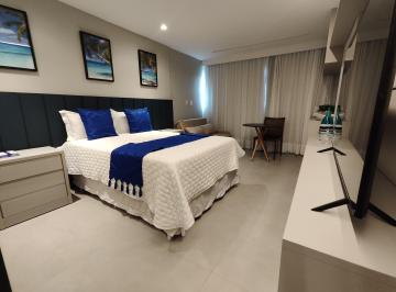 Apartamento de 1 quarto, Salvador · Art studio- jardim armação/ oportunidade