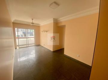 202506270646407556.jpg · Apartamento 3 Quartos para Venda em Salvador, COSTA AZUL, 3 dormitórios, 1 suíte, 3 banheiros, 1 vag