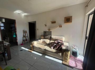 Foto 01 · Apartamento à venda em Pindamonhangaba-SP: 2 quartos, 1 sala, 1 banheiro, 1 vaga de garagem - Imperd