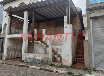 1003baffb2d48c5daecfd1683c6ffff1.jpg · Casa terrea de 80m² com 2 quartos