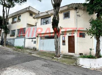 ec37b56ac374ef398375d7865ad56eb0.jpg · Sobrado de 107m² com 3 quartos