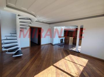 59f2a69814f1bdc5f837f53d20ca8445.jpg · Apartamento de 500m² com 4 quartos