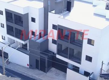 44586a2be7172c6e5d1ab9ba8d929b08.jpg · Apartamento de 45.57m² com 2 quartos