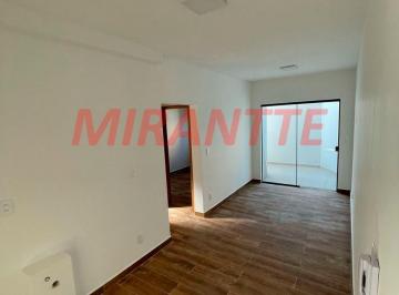 55fd38921d6abd0f0c0a8d393b7c6d89.jpg · Apartamento de 40m² com 2 quartos