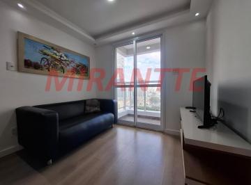 2f7f408d06118fb95d010a88624072de.jpg · Apartamento de 48m² com 2 quartos