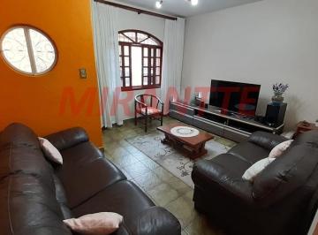25c2763d5e0dfcdf932d9e8141c27619.jpg · Cond. fechado de 106m² com 3 quartos