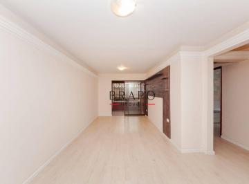 578805ee9de70289559230e08fdbc528582f94b1 · Apartamento com 4 dormitórios para alugar, 200 m² - Bigorrilho - Curitiba/PR