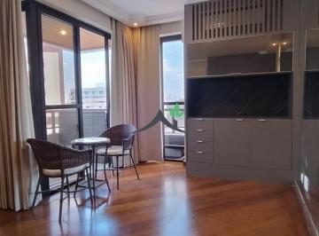 0 · apartamento á venda e para aluguel em Vila Mariana
