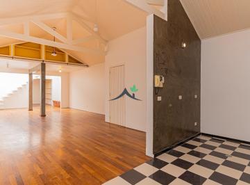 0 · casa á venda e para aluguel em Sumarezinho