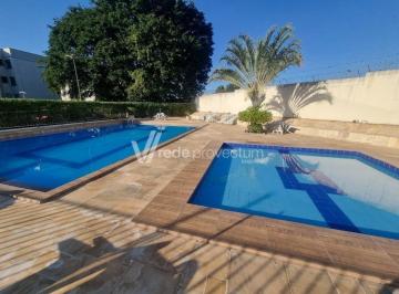 0 · apartamento à venda em Jardim Miranda