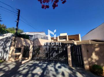 0 · casa à venda em Jardim Paraíso
