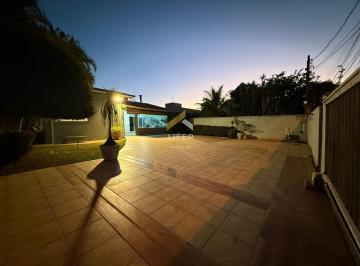 0 · Casa à venda no Bosque das Palmeiras
