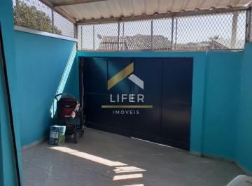 0 · casa à venda em Jardim Santa Emília