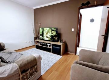 PIC_20260605_185510_000.jpeg · Casa no condomínio Residencial Beatriz para venda com 3 quartos, sendo 1 suíte, 188m² - remaxmamede#