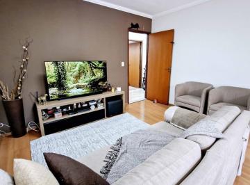 IMG_20260616_105415_000.jpeg · Casa no condomínio Residencial Beatriz para venda com 3 quartos, sendo 1 suíte, 188m² - remaxmamede#