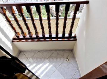 DSC_20260617_105516_000.jpeg · Casa no condomínio Residencial Beatriz para venda com 3 quartos, sendo 1 suíte, 188m² - remaxmamede#