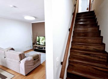 IMG_20260616_185507_000.jpeg · Casa no condomínio Residencial Beatriz para venda com 3 quartos, sendo 1 suíte, 188m² - remaxmamede#