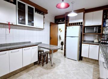 PHOTO_20260626_091644_000.jpeg · Casa no condomínio Residencial Beatriz para venda com 3 quartos, sendo 1 suíte, 188m² - remaxmamede#