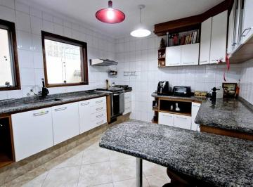 PHOTO_20260625_181626_000.jpeg · Casa no condomínio Residencial Beatriz para venda com 3 quartos, sendo 1 suíte, 188m² - remaxmamede#