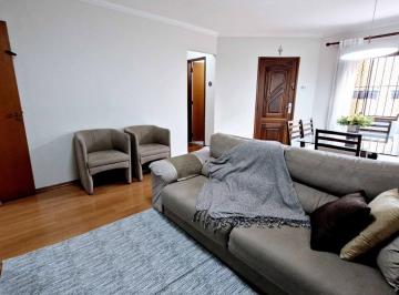 PIC_20260628_031643_000.jpeg · Casa no condomínio Residencial Beatriz para venda com 3 quartos, sendo 1 suíte, 188m² - remaxmamede#