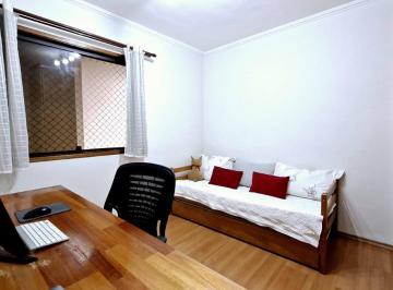 DSC_20260815_060514_000.jpeg · Casa no condomínio Residencial Beatriz para venda com 3 quartos, sendo 1 suíte, 188m² - remaxmamede#