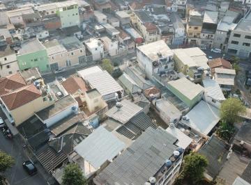IMG_20260604_185447_000.jpeg · Funcional terreno residencial para venda em Sítio do Mandaqui, 288m² - remaxmamede#R4E9C