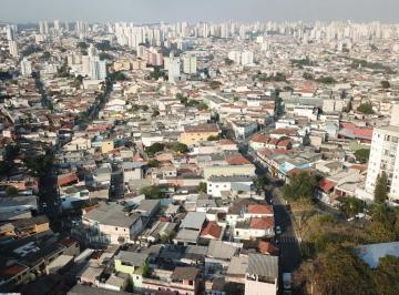 PIC_20260819_000523_000.jpeg · Espetacular terreno residencial para venda em Sítio do Mandaqui, 288m² - remaxmamede#R4E9C