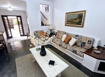 IMG_20250807_185303_000.jpeg · Sensacional sobrado para venda em Vila Albertina com 4 quartos, sendo 2 suítes, 333m² - remaxmamede#