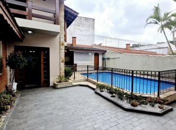 IMG_20250813_105303_000.jpeg · Atraente sobrado para venda em Vila Albertina com 4 quartos, sendo 2 suítes, 333m² - remaxmamede#TQC