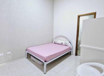 DSC_20250814_185255_000.jpeg · Excelente sobrado para venda em Palmas do Tremembé com 5 quartos, sendo 2 suítes, 133.28m² - remaxma