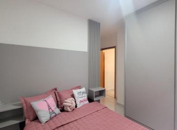 IMG_20260610_185434_000.jpeg · Elegante apartamento para venda em Lauzane Paulista com 1 quarto, 31.5m² - remaxmamede#1CIZU