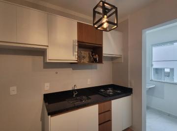 DSC_20260816_000520_000.jpeg · Excelente apartamento para venda em Lauzane Paulista com 1 quarto, 31.5m² - remaxmamede#1CIZU
