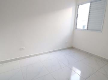 DSC_20260722_060438_000.jpeg · Imperdível apartamento para venda em Lauzane Paulista com 1 quarto, 31.5m² - remaxmamede#1CIZU