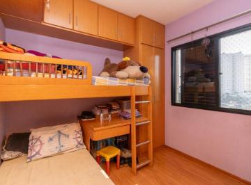 DSC_20250716_065259_000.jpeg · Funcional apartamento tipo para venda em Lauzane Paulista com 3 quartos, sendo 1 suíte, 92.12m² - re