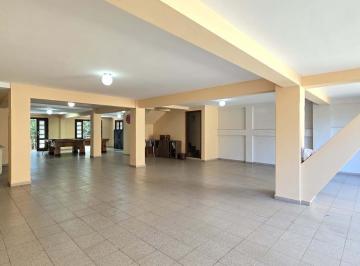 IMG_20260605_105447_000.jpeg · Elegante casa para venda em Jardim Suisso com 5 quartos, sendo 3 suítes, 465m² - remaxmamede#PHU5I