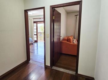 DSC_20260607_105504_000.jpeg · Deslumbrante casa para venda em Jardim Suisso com 5 quartos, sendo 3 suítes, 465m² - remaxmamede#PHU