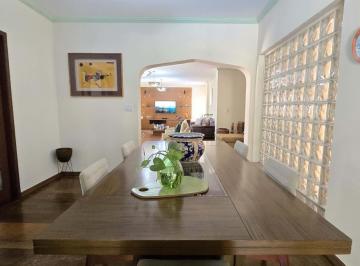 PHOTO_20260613_185426_000.jpeg · Sensacional casa para venda em Jardim Suisso com 5 quartos, sendo 3 suítes, 465m² - remaxmamede#PHU5