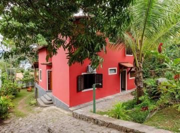 IMG_20260606_185509_000.jpeg · Aconchegante casa para locação em Barreiro com 4 quartos, sendo 1 suíte, 300m² - remaxmamede#7K7HO