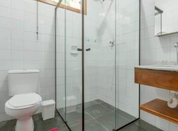 IMG_20260604_185447_000.jpeg · Elegante casa para locação em Barreiro com 4 quartos, sendo 1 suíte, 300m² - remaxmamede#7K7HO
