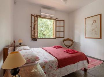 IMG_20260605_185509_000.jpeg · Excelente casa para locação em Barreiro com 4 quartos, sendo 1 suíte, 300m² - remaxmamede#7K7HO