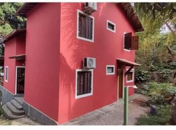 IMG_20260608_025507_000.jpeg · Confortável casa para locação em Barreiro com 4 quartos, sendo 1 suíte, 300m² - remaxmamede#7K7HO