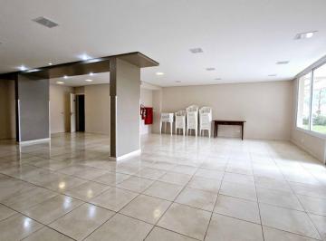 IMG_20250711_105314_000.jpeg · Confortável duplex para venda com 3 quartos, sendo 1 suíte, 151.2m² - remaxmamede#M9PQI
