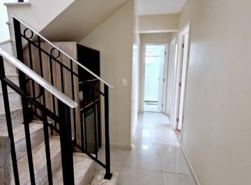 IMG_20250712_185309_000.jpeg · Deslumbrante duplex para venda com 3 quartos, sendo 1 suíte, 151.2m² - remaxmamede#M9PQI
